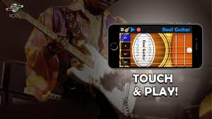 Guess the song game is also playable on facebook as well as amazon. The 10 Best Free Apps To Help You Learn To Play Guitar