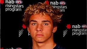 Abe Davis highlights