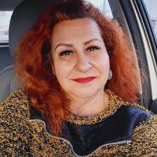 Lumiar Cassino (@lumiar.cassino) • Facebook