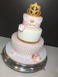 Little Princess Baby Shower Cake Www Facebook Com Mauroborgescreations Instagram Mauroborgescreatio Princess Baby Shower Cake Baby Shower Cakes Shower Cakes