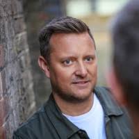 50+ "Leyton" profiles