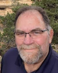 Miles Hurst's Instagram, Twitter & Facebook