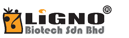 Kesihatan, kesejahteraan dan kesihatan badan. Ligno Biotech Sdn Bhd