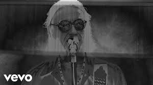 Find paul weller tour schedule, concert details, reviews and photos. Paul Weller Cosmic Fringes Official Video Youtube