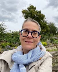 Faculty Staff Images — Columbia University Department of Classics