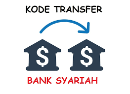 For a limited time, use code ria2021 on your first money transfer to unlock $0 in fees. Kode Transfer Bank Syariah Terlengkap