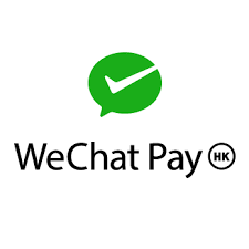 Company wechat pay account will settle the payment in a company's bank account. Wechat Pay Hong Kong Photos Facebook