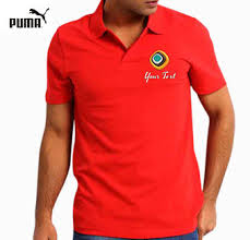 Shop for puma at the gig and get a chance to meet virat! Puma Brand Store Customized Puma Products Online Store India Free 100 Business Cards