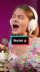 Адель Лав Сонг Перевод