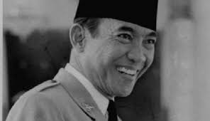 Lihat ide lainnya tentang tokoh sejarah, foto langka, sejarah. Ada Apa Di 6 Juni Hari Lahir Soekarno Hingga Terciptanya Tetris