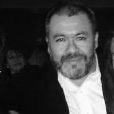 enrique escobar (enriqueescobargarcia)