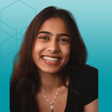 2021 Co-op student of the year award recipients