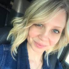 Natalie Dupre-Gunst (@DupreNatalie)