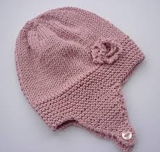 40 Tane Kislik Orgu Sapka Ve Atki Modeli Baby Knitting Patterns Orgu Krose Sapka