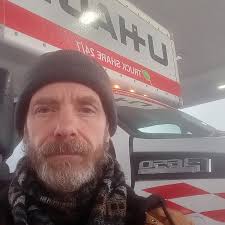 Hi folks. I need to let y'all know what's going