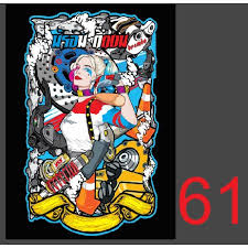 Car brand, racingcar logos and more!!! Motorcycle Seatcover Thailook And Universal Thailook Seatcover Seatcover Thailook Shopee Philippines