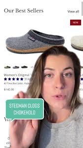 Alex Stedman Birkenstock