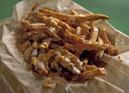 Despite the deep frying, wingstop's chicken are not that oily because the meat is not battered up before frying unlike many other places. Wingstop Opens Its First Winston Salem Store In Summit Square Dining Journalnow Com