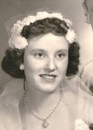 Obituary for Helen L. (Spencer) Kiser