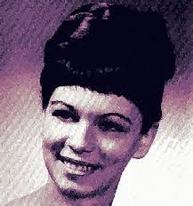 Alumni in Class of 1966 H.S.