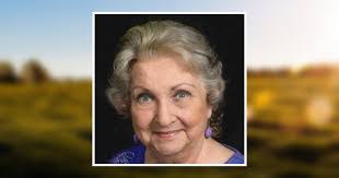 Diana Rabe's Instagram, Twitter & Facebook