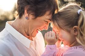 Valpo Parks Activity Guide 2025 by ValpoParks