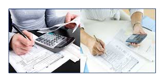 Pin By Ebservicesva On Accounting Services In Warrenton Va Payroll Accounting Accounting Services Accounting