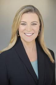 City of Rancho Cordova Government