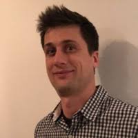 Derrick Rossignol Email & Phone Number