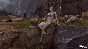 neverwinter
