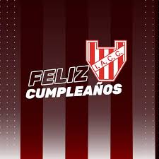 America/araguaina america/argentina/buenos_aires america/argentina/catamarca america/argentina/comodrivadavia america/argentina/cordoba america/argentina/jujuy america/argentina/la_rioja. Atencion El Instituto Atletico Central Cordoba Facebook