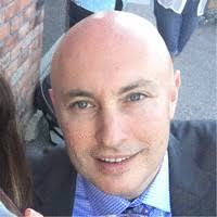 Lee Bowes's email & phone