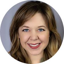 Staff — Servant Stage