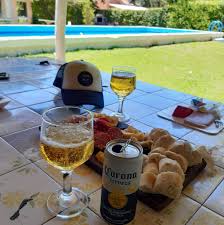 Quinta Palomita