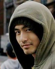 Doris Liang (dorisliang)