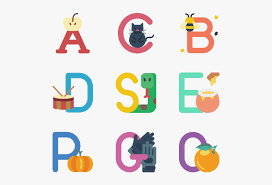 Menganal abjad bahasa jepang dari a z secara lengkap. Alphabet Png Icon Huruf A Sampai Z Png Transparent Png Transparent Png Image Pngitem