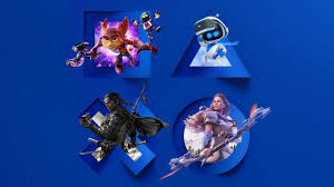 700 coins once you redeem this code. Celebrate Your Gaming Year With Playstation Wrap Up 2020 Playstation Blog