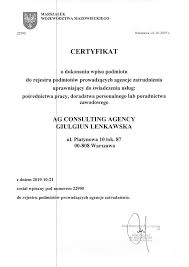 Ten prowadzący teleturniej ma za sobą lata doświadczenia w pracy. About Us Ag Consulting Agency