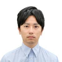 Thomas Yura Email & Phone Number