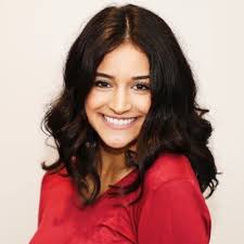 Can't wait to be in St. Louis in November to share the stage with my  wonderful client Morgan Keyer ! Hope to see you there! Spark Foundry Path  to Purchase Institute |