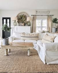 75 Luxury Apartment Living Room In Black And White Style Ideas French Country Living Room Country Living Room Cottage Style Living Room