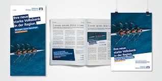 Offers several special options for financing your new product or service with approved credit. Volksbank Mittlerer Neckar Fusion Full Service Werbeagentur Fmk Werbeagentur Gmbh