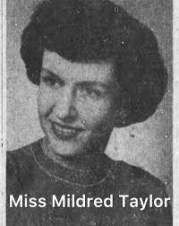 Ada Altman married Ira Pierce in 1899, and they soon had two children. Ira  formed the land development firm of Pierce & Power with a partner named  George Power. They started acquiring