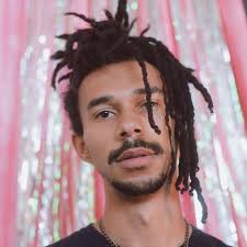 Malcolm Squire (@malcolmsdiorama) • Instagram photos and videos