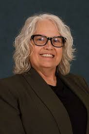 Beaumont ISD names 27 campus 'Teachers of the Year'