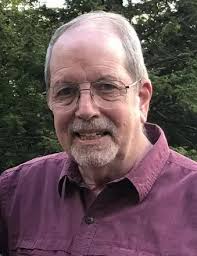 Search James Benoit Obituaries and Funeral Services