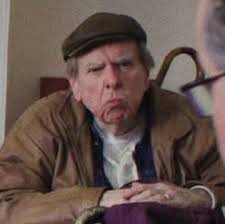 Alison Brie for Will Ferrell's Get Hard