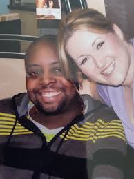 2004 dgr friends: 4 vegetarian, ambidextrous players