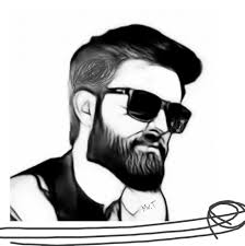 What are the available scholarships for September 2024 intake?