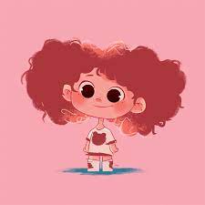 We did not find results for: Curly Cute Digital Painting Illustration Character Design Female Character Desig Illustration Character Design Character Design Character Design Animation